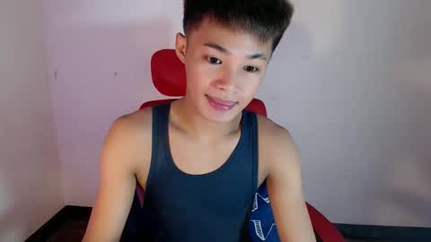 asian_lover05 online show from 06-06-26, 04:44