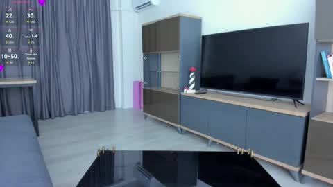asian_loverpop online show from 05-22-26, 03:57