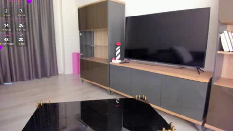 asian_loverpop online show from 05-24-26, 03:44