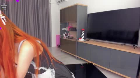 asian_loverpop online show from 05-25-26, 03:45