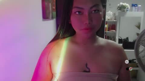 asian_loveyou online show from 04-27-26, 06:00