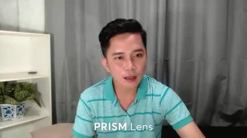 Lowe online show from 04-17-26, 11:19