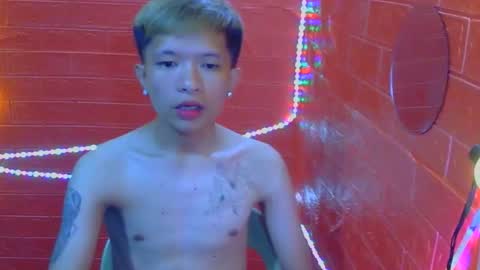 asian_macky online show from 02-13-26, 02:35