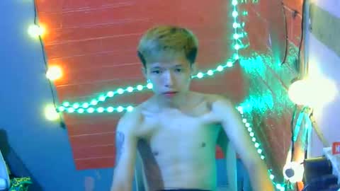 asian_macky online show from 02-26-26, 03:00