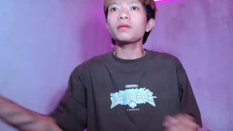 asian_macky online show from 04-20-26, 03:04