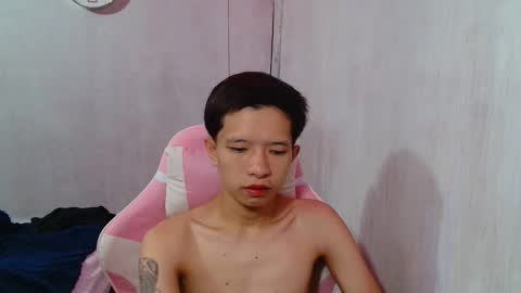 asian_macky online show from 05-13-26, 03:04