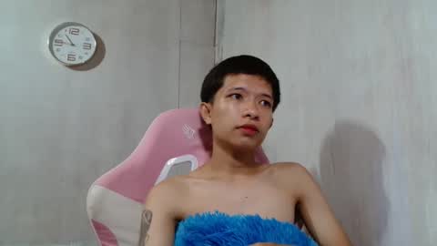 asian_macky online show from 05-21-26, 02:46