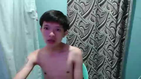 asian_macky online show from 06-02-26, 12:40