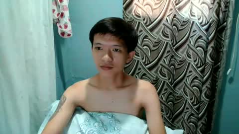 asian_macky online show from 06-03-26, 05:32