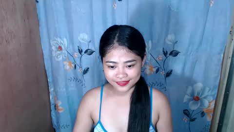 Snapshot of asian_megs chatting on 10-05-25, 12:47 asian_megs online show from 10-05-25, 12:47