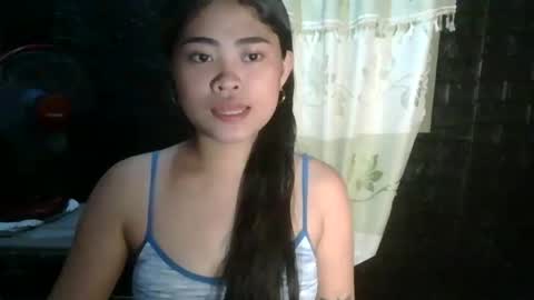 Snapshot of asian_megs chatting on 11-13-25, 07:29 asian_megs online show from 11-13-25, 07:29