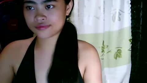 Snapshot of asian_megs chatting on 12-14-25, 12:10 asian_megs online show from 12-14-25, 12:10