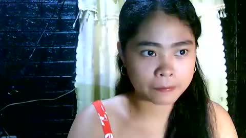 Snapshot of asian_megs chatting on 03-07-26, 12:18 asian_megs online show from 03-07-26, 12:18
