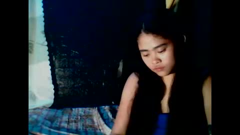 Snapshot of asian_megs chatting on 03-08-26, 02:21 asian_megs online show from 03-08-26, 02:21