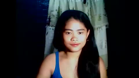 asian_megs online show from 03-14-26, 01:34