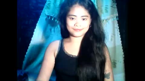asian_megs online show from 03-23-26, 01:37