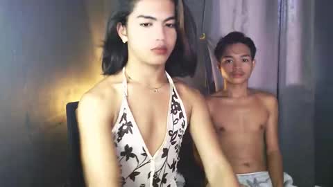 cCALL ME MJ online show from 05-03-26, 08:53