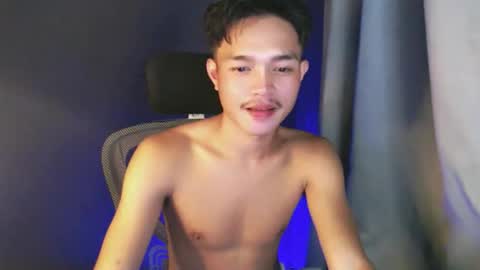 cCALL ME MJ online show from 05-31-26, 09:16