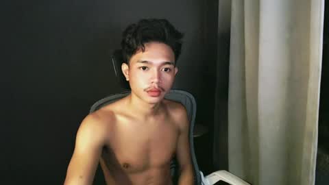 cCALL ME MJ online show from 06-14-26, 03:36