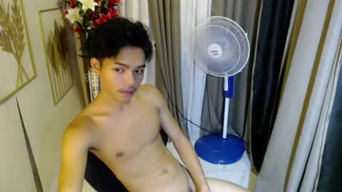 cCALL ME MJ online show from 07-05-26, 04:19