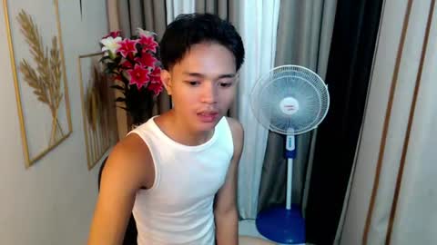 cCALL ME MJ online show from 07-22-26, 07:33