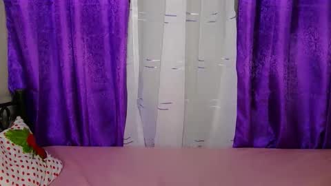 mooreen online show from 01-18-26, 04:38