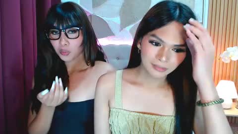 mooreen online show from 04-25-26, 01:41