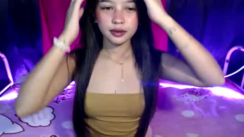 asian_myntrel online show from 10-17-25, 10:29
