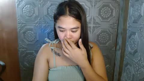 asian_nova online show from 10-10-25, 07:40