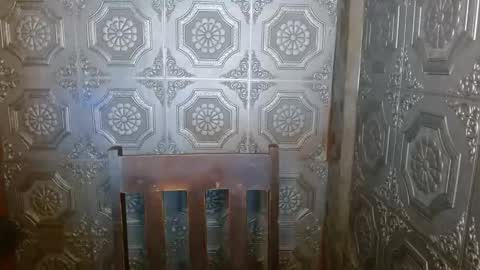 asian_nova online show from 12-05-25, 06:44