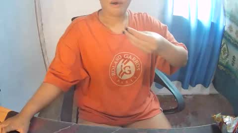 Snapshot of asian_nova111 chatting on 05-28-26, 08:44 NOVA ERPS online show from 05-28-26, 08:44