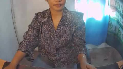 Snapshot of asian_nova111 chatting on 05-30-26, 06:32 NOVA ERPS online show from 05-30-26, 06:32