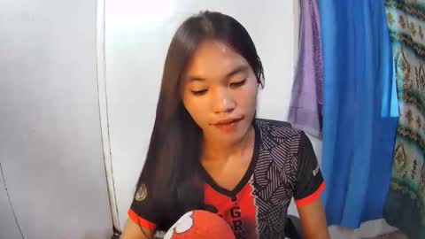 Snapshot of asian_nova111 chatting on 06-07-26, 10:13 NOVA ERPS online show from 06-07-26, 10:13