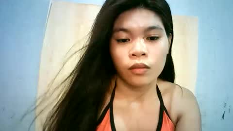 Snapshot of asian_novielyn19xxx chatting on 05-28-26, 02:31 asian_novielyn19xxx online show from 05-28-26, 02:31
