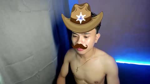 asian_paulox online show from 11-28-25, 02:31