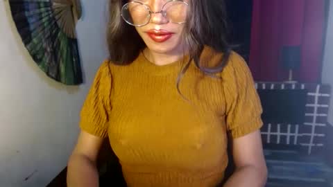 Lovely online show from 12-08-24, 04:28