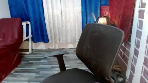 Lovely online show from 01-10-25, 11:29