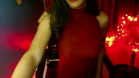 Lovely online show from 10-08-25, 11:13