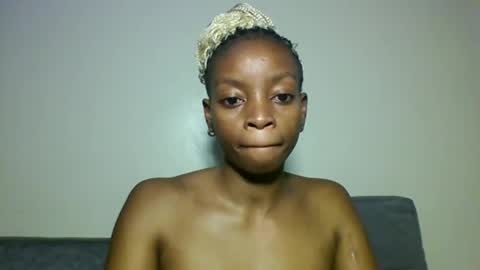 Asia online show from 11-08-25, 09:46