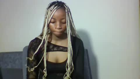 Asia online show from 11-22-25, 06:40