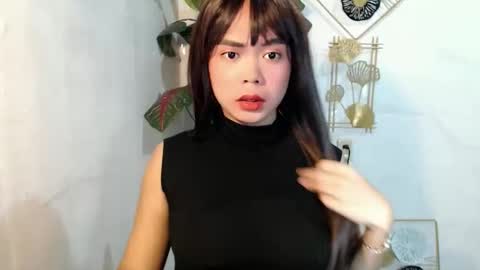 asian_pretty143 online show from 04-02-26, 01:20