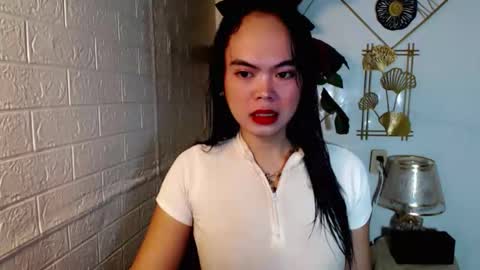 asian_pretty143 online show from 05-22-26, 09:26