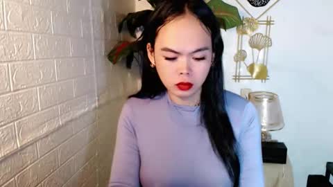 asian_pretty143 online show from 06-08-26, 10:37