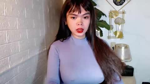 asian_pretty143 online show from 06-09-26, 05:30
