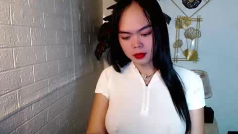 asian_pretty143 online show from 06-11-26, 09:18