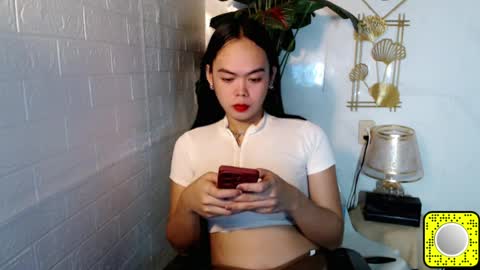 asian_pretty143 online show from 06-15-26, 06:37