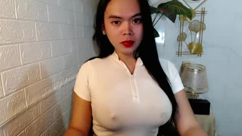 asian_pretty143 online show from 06-28-26, 06:36