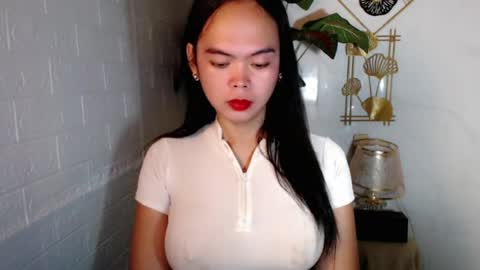 asian_pretty143 online show from 06-29-26, 06:41