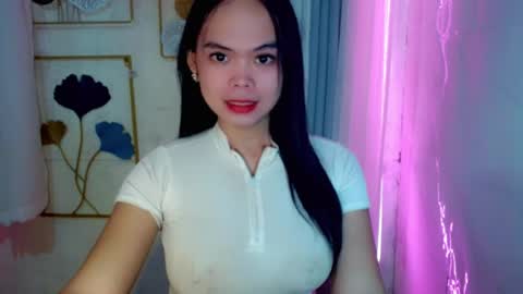 asian_pretty143 online show from 07-04-26, 10:05