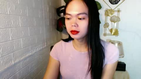 asian_pretty143 online show from 07-09-26, 06:17